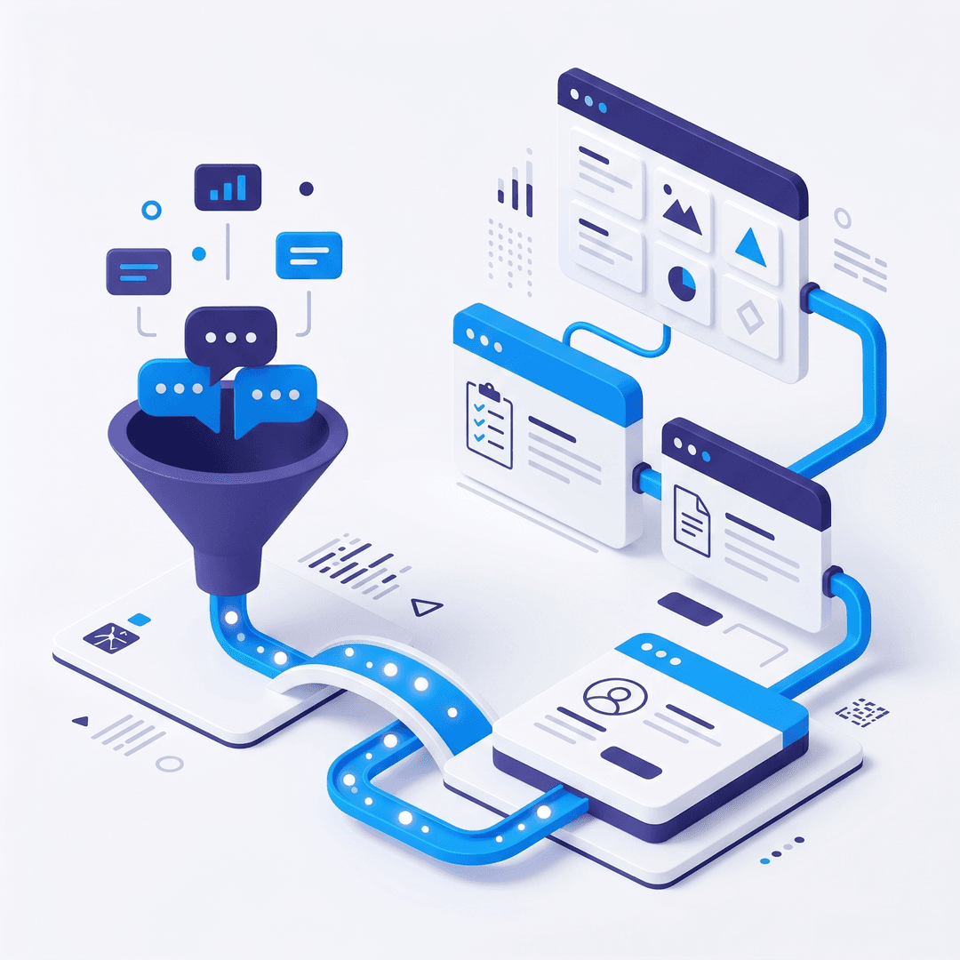 IT & Software Development Teams